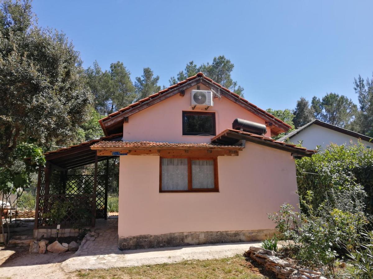 Apartament Lorena